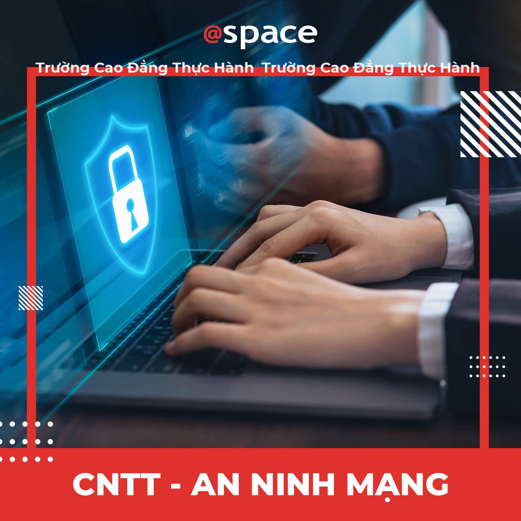 cntt an ninh mang 