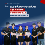 học 12