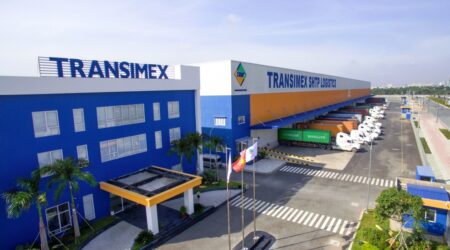 Kỹ Thuật Xe Nâng – TRANSIMEX ĐÀ NẴNG