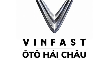 Kỹ Thuật Viên Sửa Chữa – VINFAST ĐÀ NẴNG