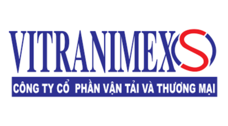Kỹ Thuật Sửa Chữa Ô Tô – VITRANIMEX