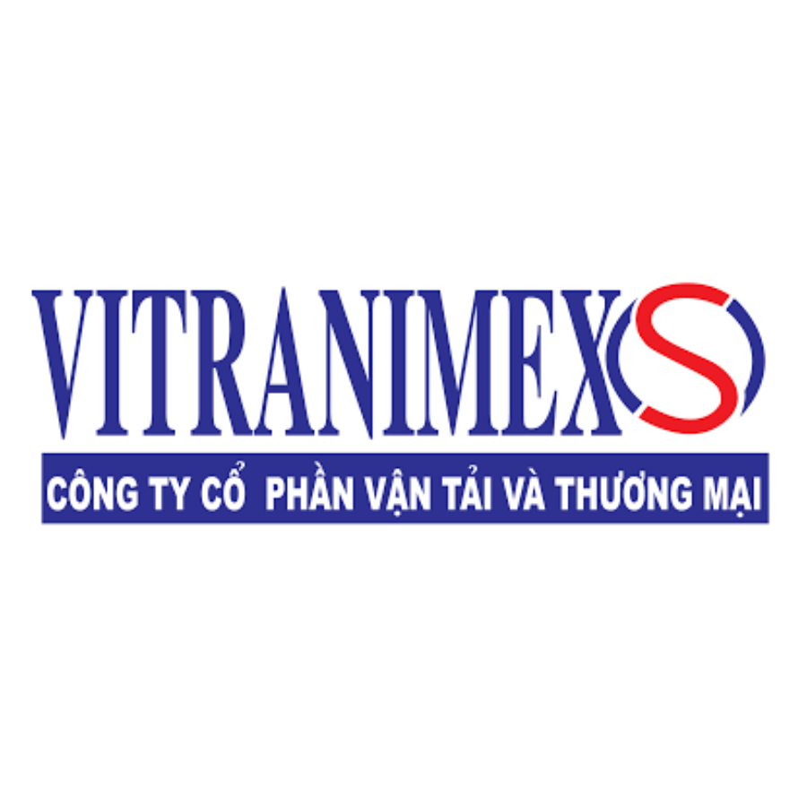 Read more about the article Kỹ Thuật Sửa Chữa Ô Tô – VITRANIMEX
