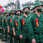 Có nên nạp thẻ học nghề ô tô không?