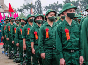 Có nên nạp thẻ học nghề ô tô không?