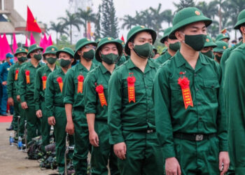 Có nên nạp thẻ học nghề ô tô không?