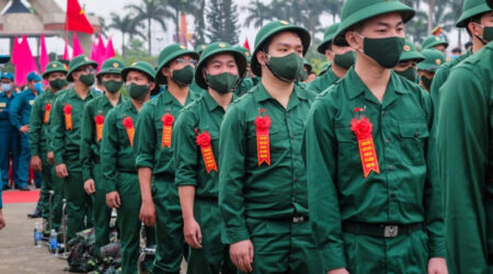 Có nên nạp thẻ học nghề ô tô không?