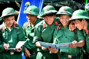 Trường dạy nghề ô tô cho bộ đội xuất ngũ tại Đà Nẵng Trường dạy nghề ô tô cho bộ đội xuất ngũ tại Đà Nẵng Aspace (2)