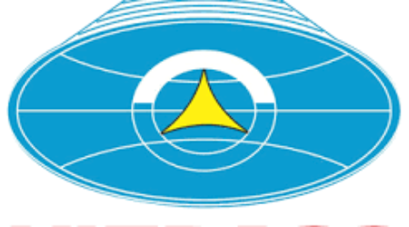 Cố Vấn Dịch Vụ Sửa Chữa Ô Tô – VITRACO