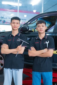 Cần lưu ý gì khi chọn trường dạy nghề ô tô? Anh-dai-dien (1)