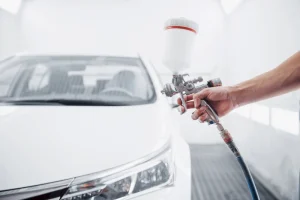 Học nghề sơn ô tô ở thời điểm hiện tại có dễ xin việc không? anh-dai-dien (1)