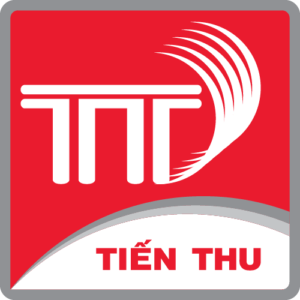 Kỹ Thuật Viên Sơn Ô Tô – Tiến Thu Đà Nẵng icon-1