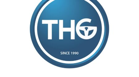 Quản Đốc Xưởng Dịch Vụ – Ô Tô Thịnh Hưng