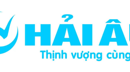 Tuyển Dụng Nhân Viên Kỹ Thuật Sửa Chữa Ô Tô – Ô Tô Hải Âu