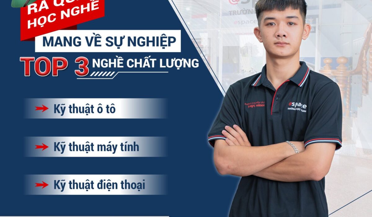 Tuyển sinh bộ đội xuất ngũ 2024 z5087739004204_e2800a63607e5151dfa89ed82f19587a