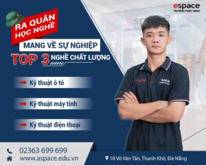 Tuyển sinh bộ đội xuất ngũ 2024 z5087739004204_e2800a63607e5151dfa89ed82f19587a