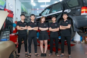 Nên học nghề gì cho nam để có thu nhập ổn định? anh-dai-dien