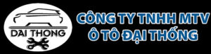 Tuyển Dụng Thợ Điện, Thợ Sơn, Phụ Việc Thợ Sơn snapedit_1709862216858