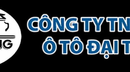 Tuyển Dụng Thợ Điện, Thợ Sơn, Phụ Việc Thợ Sơn
