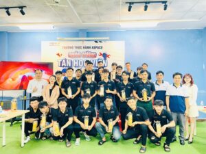 Khai Giảng Chào Mừng Tân Học Viên Khóa 24.2 z5205618013741_c0546633178569dfb12cb50e9c0df0eb