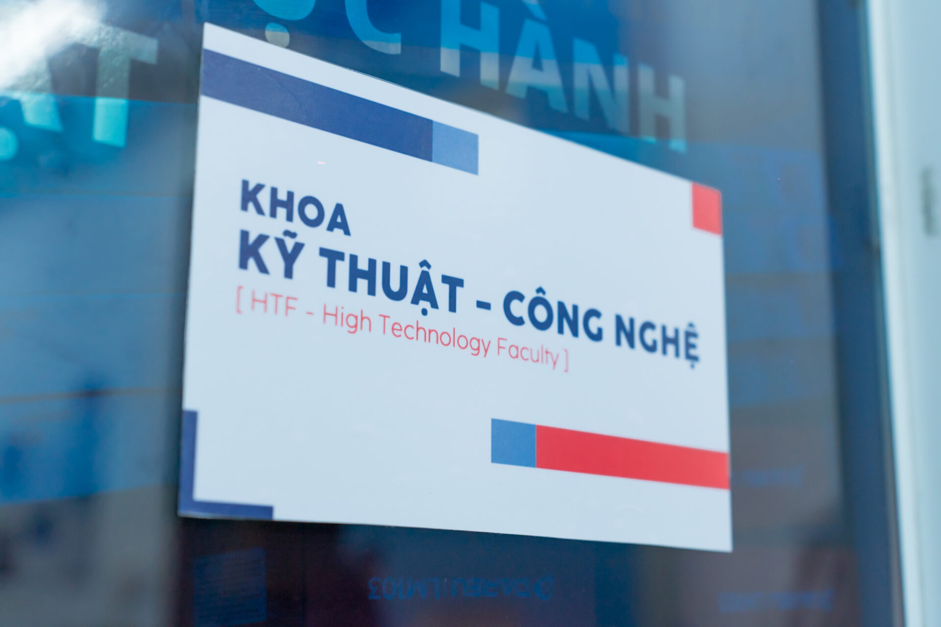 công nghệ kỹ thuật ô tô 