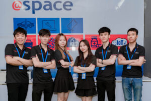 Top những nghề không cần bằng đại học nhưng vẫn có thu nhập cao DUC06539