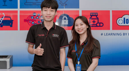 Học điện ô tô hay điện – điều hoà có tiềm năng phát triển hơn?