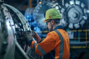 Tổng quan về ngành cơ khí động lực z5927876500363_f66ea4689cd7303983ea08ca79c88544