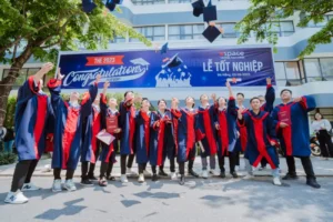 Top 5 trường dạy nghề sửa chữa ô tô cho bộ đội xuất ngũ Top 5 trường dạy nghề sửa chữa ô tô cho bộ đội xuất ngũ (5)