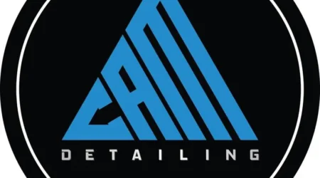 Tuyển Dụng Kỹ Thuật Viên Detailing