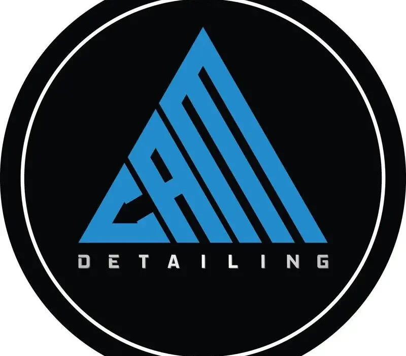 Tuyển Dụng Kỹ Thuật Viên Detailing 428620446_122111802440213000_8742010371290642300_n