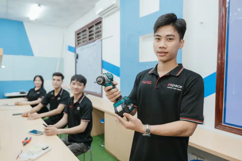 Hiểu lầm về thẻ học nghề bộ đội xuất ngũ học điện điều hoa aspace (2)