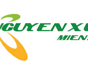 Tuyển Dụng Kỹ Thuật Viên Sơn Ô Tô