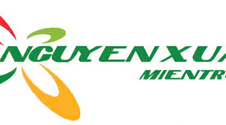 Tuyển Dụng Kỹ Thuật Viên Sơn Ô Tô