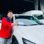 z6831743841610_0095844edd194d5cdb8862c0ab9964b4