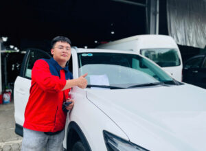 Vì sao công nghệ kỹ thuật ô tô được đánh giá là nghề tốt trong tương lai?