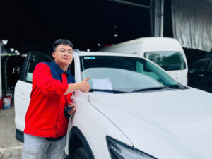 Vì sao công nghệ kỹ thuật ô tô được đánh giá là nghề tốt trong tương lai? z6831743841610_0095844edd194d5cdb8862c0ab9964b4