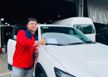 Vì sao công nghệ kỹ thuật ô tô được đánh giá là nghề tốt trong tương lai?