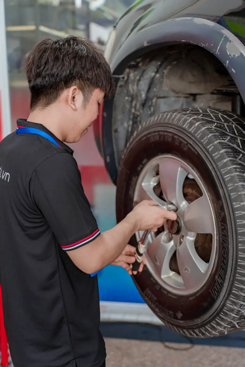 Học ngành kỹ thuật ô tô ra làm gì Aspace (6)