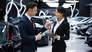 Xu hướng nghề kinh doanh ô tô hiện nay z7150692202286_64ceb0090ab28fd1c77516d2c2d00811