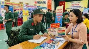 7+ tiêu chí chọn trường nghề dành cho bộ đội xuất ngũ 7+ tiêu chí chọn trường nghề dành cho bộ đội xuất ngũ (1)