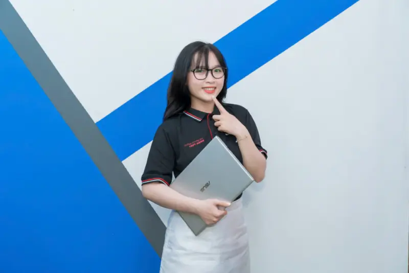 Bộ đội ra quân học nghề gì (1)