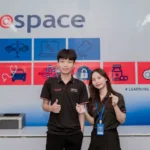 Thợ sửa máy tính sẽ làm những gì?