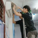 Vì sao cần chọn đúng trường học nghề điện điều hòa cho bộ đội?