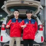 Có nên vừa học vừa làm nghề kỹ thuật ô tô không?