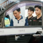 Trường Cao đẳng sửa chữa ô tô: Học gì, ra trường làm gì và nên chọn đơn vị nào?