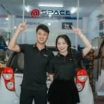 Cao đẳng công nghệ kỹ thuật ô tô chưa biết gì có học được không?