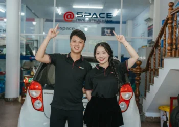 Cao đẳng công nghệ kỹ thuật ô tô chưa biết gì có học được không?