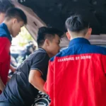 Các trường Cao đẳng có ngành sửa chữa ô tô uy tín tại miền Trung