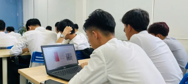 z6609752207016_faa9bd4fe18931570420d03056228f51