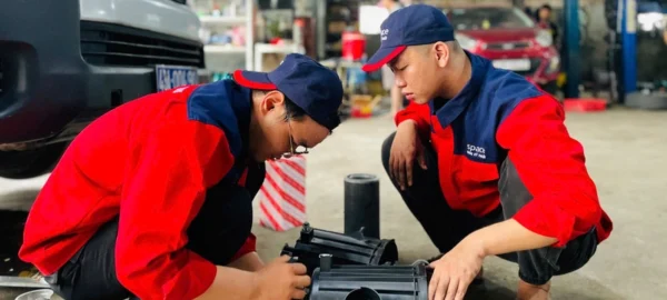 z6831743618034_1817447da6262b5f70add22f2d2b1fa9